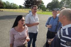 Jungschuetzenschiessen_2016_1240