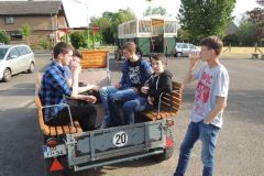 Jungschuetzenschiessen_2016_1241