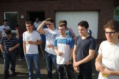 Jungschuetzenschiessen_2016_1242