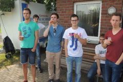 Jungschuetzenschiessen_2016_1243