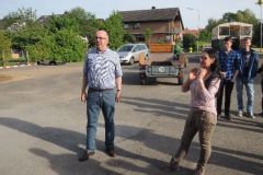 Jungschuetzenschiessen_2016_1244