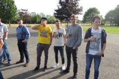 Jungschuetzenschiessen_2016_1245