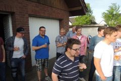 Jungschuetzenschiessen_2016_1246