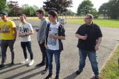 Jungschuetzenschiessen_2016_1247