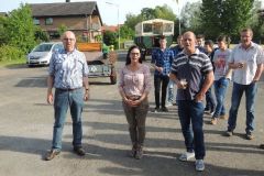 Jungschuetzenschiessen_2016_1248