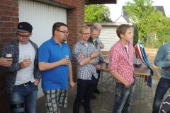 Jungschuetzenschiessen_2016_1249