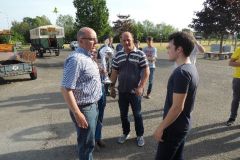 Jungschuetzenschiessen_2016_1252