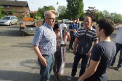 Jungschuetzenschiessen_2016_1253