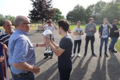 Jungschuetzenschiessen_2016_1254