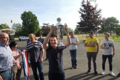 Jungschuetzenschiessen_2016_1255