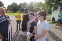 Jungschuetzenschiessen_2016_1257