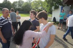 Jungschuetzenschiessen_2016_1258