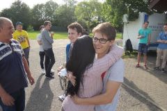 Jungschuetzenschiessen_2016_1259