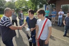 Jungschuetzenschiessen_2016_1260