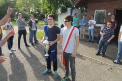 Jungschuetzenschiessen_2016_1262