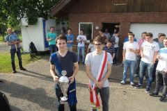Jungschuetzenschiessen_2016_1263