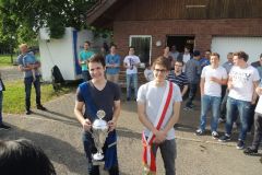 Jungschuetzenschiessen_2016_1264