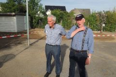 Jungschuetzenschiessen_2016_1265