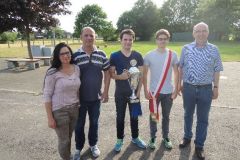 Jungschuetzenschiessen_2016_1267