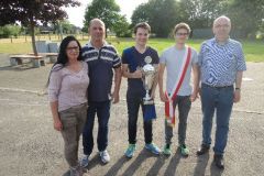 Jungschuetzenschiessen_2016_1268