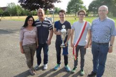 Jungschuetzenschiessen_2016_1270