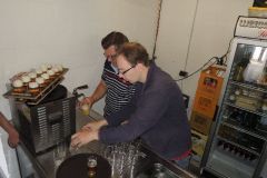 Jungschuetzenschiessen_2016_1271