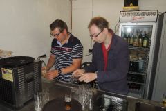 Jungschuetzenschiessen_2016_1272