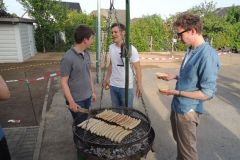 Jungschuetzenschiessen_2016_1273