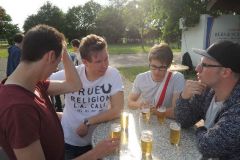 Jungschuetzenschiessen_2016_1274