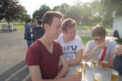 Jungschuetzenschiessen_2016_1275