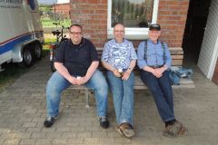 Jungschuetzenschiessen_2016_1276