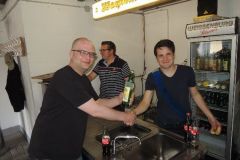 Jungschuetzenschiessen_2016_1277