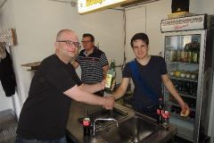 Jungschuetzenschiessen_2016_1278