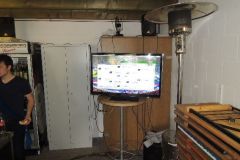 Jungschuetzenschiessen_2016_1279