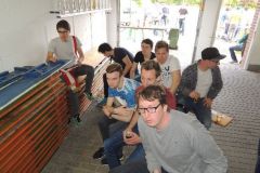 Jungschuetzenschiessen_2016_1281