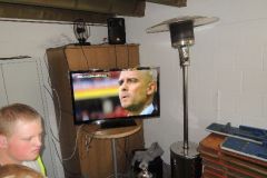 Jungschuetzenschiessen_2016_1282