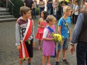 Kinderschutzenfest-2016_1438
