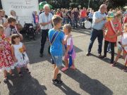 Kinderschutzenfest-2016_1508