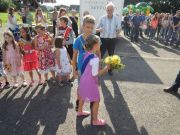Kinderschutzenfest-2016_1514