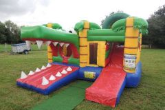 Kinderschutzenfest-2016_1100