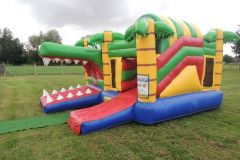 Kinderschutzenfest-2016_1101