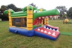 Kinderschutzenfest-2016_1102