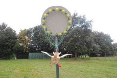 Kinderschutzenfest-2016_1103