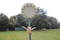 Kinderschutzenfest-2016_1104