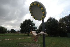 Kinderschutzenfest-2016_1105