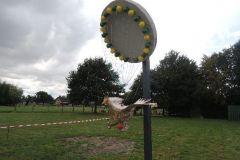 Kinderschutzenfest-2016_1106