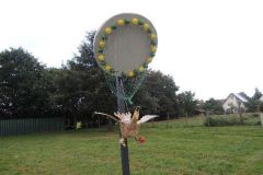 Kinderschutzenfest-2016_1107