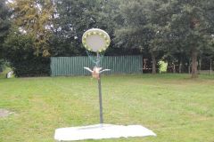 Kinderschutzenfest-2016_1108