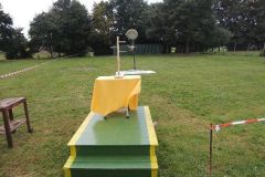 Kinderschutzenfest-2016_1109