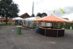 Kinderschutzenfest-2016_1110